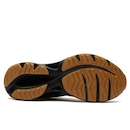 Tênis Mizuno Wave Tornamic 4 Masculino - Foto 7