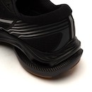 Tênis Mizuno Wave Tornamic 4 Masculino - Foto 8