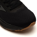 Tênis Mizuno Wave Tornamic 4 Masculino - Foto 9