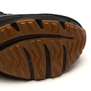 Tênis Mizuno Wave Tornamic 4 Masculino - Foto 10