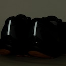 Tênis Mizuno Wave Tornamic 4 Masculino - Foto 11