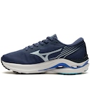 Tênis Mizuno Wave Tornamic 4 Masculino - Foto 4
