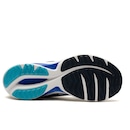 Tênis Mizuno Wave Tornamic 4 Masculino - Foto 7