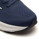 Tênis Mizuno Wave Tornamic 4 Masculino - Foto 9