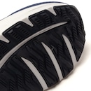 Tênis Mizuno Wave Tornamic 4 Masculino - Foto 10