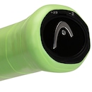 Raquete de Tênis Head Extreme MP New Adulto - Foto 8