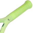 Raquete de Tênis Head Extreme MP New Adulto - Foto 9