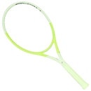 Raquete de Tênis Head Extreme MP New Adulto - Foto 1