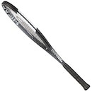 Raquete de Tênis Head IG Challenge Team L Adulto - Foto 3