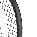 Raquete de Tênis Head IG Challenge Team L Adulto - Foto 6