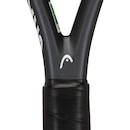 Raquete de Tênis Head IG Challenge Team L Adulto - Foto 7