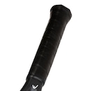 Raquete de Tênis Head IG Challenge Team L Adulto - Foto 9