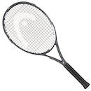 Raquete de Tênis Head IG Challenge Team L Adulto - Foto 1