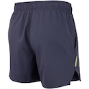 Bermuda Masculina ASICS Kabuki 5 - Foto 2