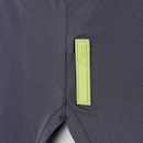 Bermuda Masculina ASICS Kabuki 5 - Foto 3