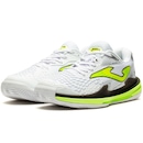 Tênis Masculino Joma Ace - Foto 3