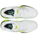 Tênis Masculino Joma Ace - Foto 6