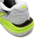 Tênis Masculino Joma Ace - Foto 8