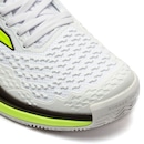 Tênis Masculino Joma Ace - Foto 9