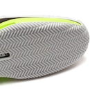 Tênis Masculino Joma Ace - Foto 10