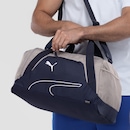 Mala Puma Fundamentals Sports S - Foto 3