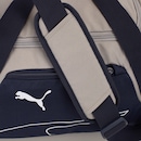 Mala Puma Fundamentals Sports S - Foto 7