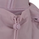 Mochila Puma Core Her Backpack - Foto 4