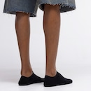 Kit de Meia Converse Invisible Adulto 3 pares - Foto 8