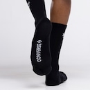 Kit de Meia Converse Medium Adulto - Foto 3