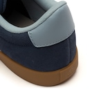 Tênis adidas VL Court 3.0 K Júnior - Foto 8