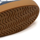 Tênis adidas VL Court 3.0 K Júnior - Foto 9