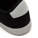 Tênis adidas VL Court 3.0 K Júnior - Foto 8