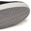 Tênis adidas VL Court 3.0 K Júnior - Foto 9