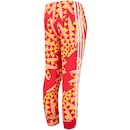 Calça Infantil adidas Farm Pant - Foto 2