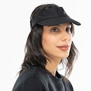 Viseira ASICS Elástico Logado Adulto - Foto 5