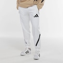 Calça adidas ZNE - Foto 3