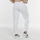 Calça adidas ZNE - Foto 4