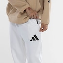 Calça adidas ZNE - Foto 5