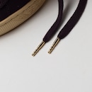 Tênis Puma Suede Play Paris - Foto 9