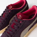 Tênis Puma Suede Play Paris - Foto 3