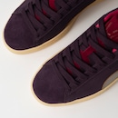 Tênis Puma Suede Play Paris - Foto 4