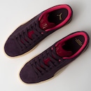 Tênis Puma Suede Play Paris - Foto 5