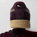 Tênis Puma Suede Play Paris - Foto 6