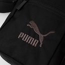 Bolsa Puma Classics Archive Compact Port - Foto 4