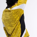 Camiseta Puma Manga Longa Football Jersey Longsleeve - Foto 7