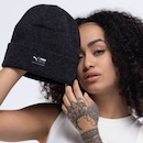 Gorro Puma Archive Heather Beanie - Foto 3