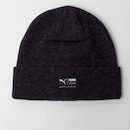 Gorro Puma Archive Heather Beanie - Foto 4