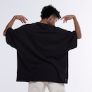 Camiseta Puma Manga Curta Getting Crafty Gender Neutral - Foto 5