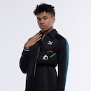 Bolsa Puma X Carrots Front Loader - Foto 1