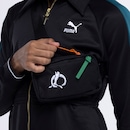 Bolsa Puma X Carrots Front Loader - Foto 2